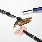 Kit Cejas Spotlight On Brows · Sérum + gel fijador + iluminador