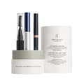 Kit Cejas Spotlight On Brows · Sérum + gel fijador + iluminador