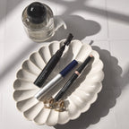 Kit Cejas Spotlight On Brows · Sérum + gel fijador + iluminador