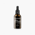 Superlativa Clean Detox Suplemento detox líquido 50 ml