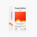 Forte · Suplemento ansiolítico en sticks 15 x 20 ml