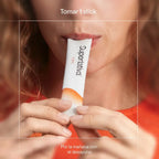 Forte · Suplemento ansiolítico en sticks 15 x 20 ml
