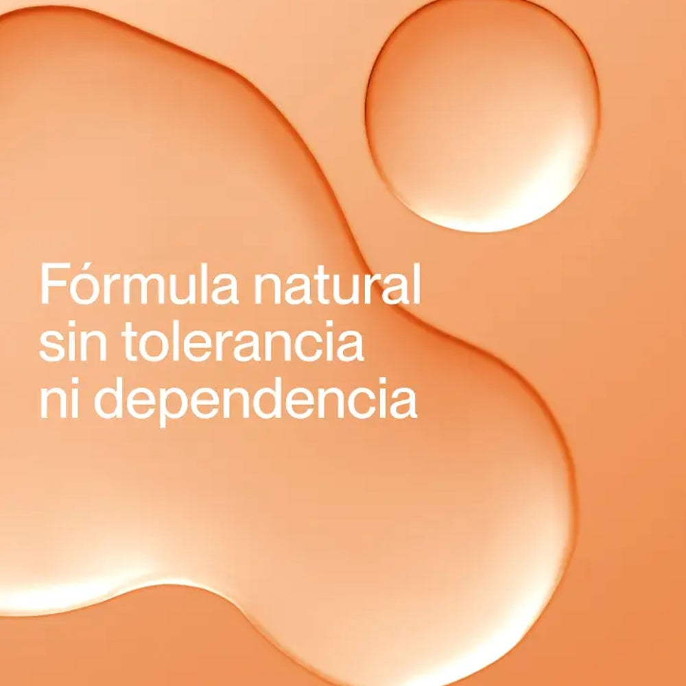 Forte · Suplemento ansiolítico en sticks 15 x 20 ml