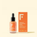 Vitamin C Concentrate Serum Treatment 30 ml
