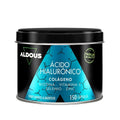 Ácido Hialurónico con Colágeno y Biotina 150 cápsulas