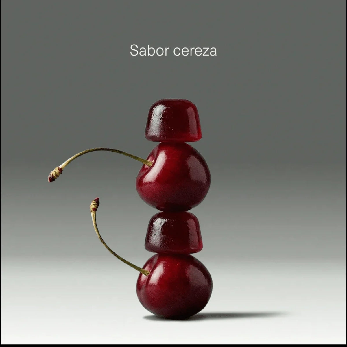 Aldous Bio Ashwagandha KSM-66, extracto derivado exclusivamente de la raíz