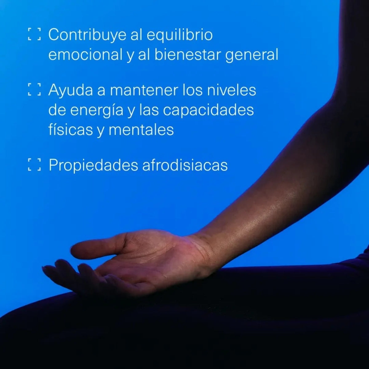 Aldous Bio Ashwagandha KSM-66 Ecológica, 600 mg de raíz ecológica por cápsula