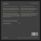 Aldous Bio Coenzima Q10 200 mg, 125 cápsulas blandas para 125 días