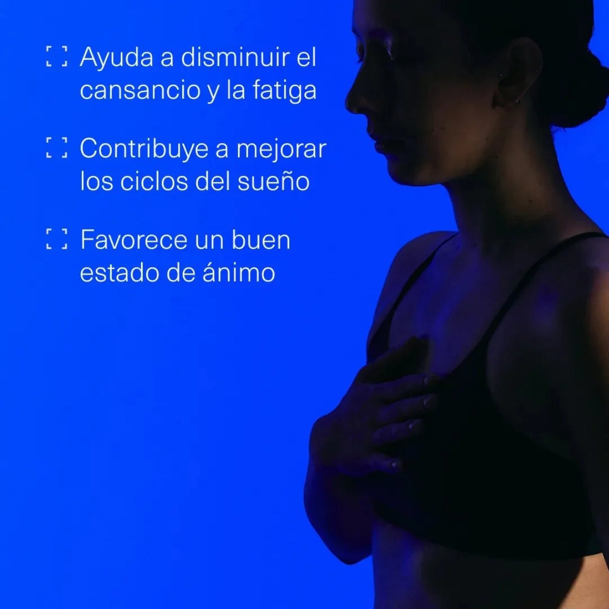 Aldous Bio Triptófano Puro, 525 mg de L-triptófano por comprimido sin aditivos