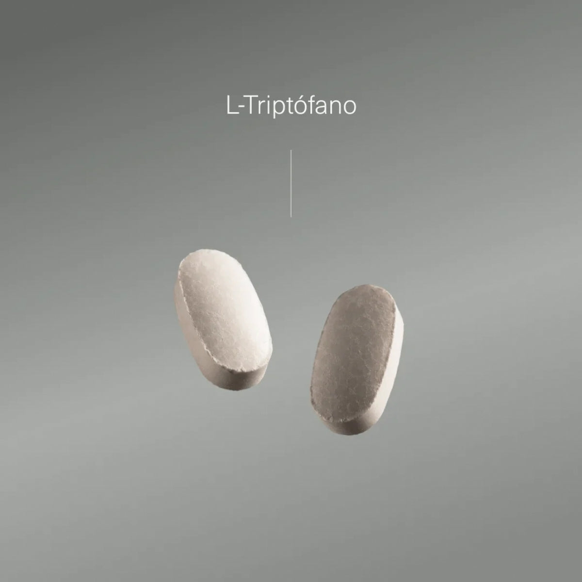 Aldous Bio Triptófano Puro, aminoácido esencial precursor de serotonina y melatonina