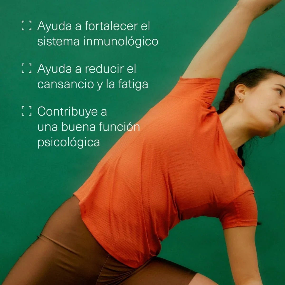 Aldous Bio Vitamina B12 con Ácido Fólico, 1.000 mcg de metilcobalamina por comprimido