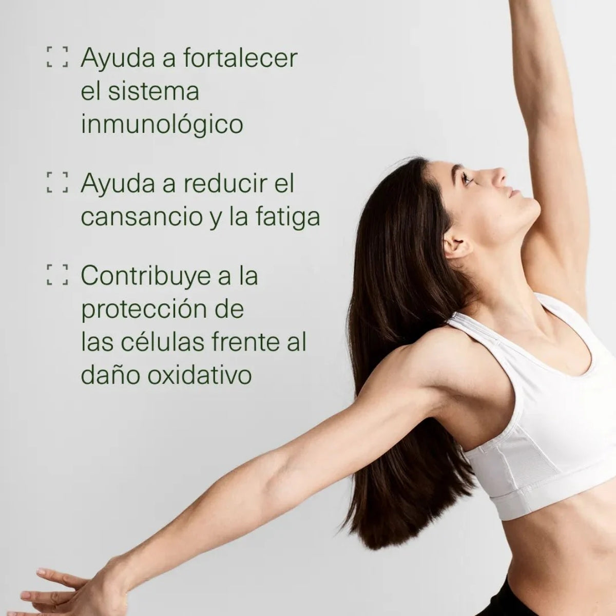 Aldous Bio Vitamina C Pura, 1.000 mg de ácido ascórbico por comprimido