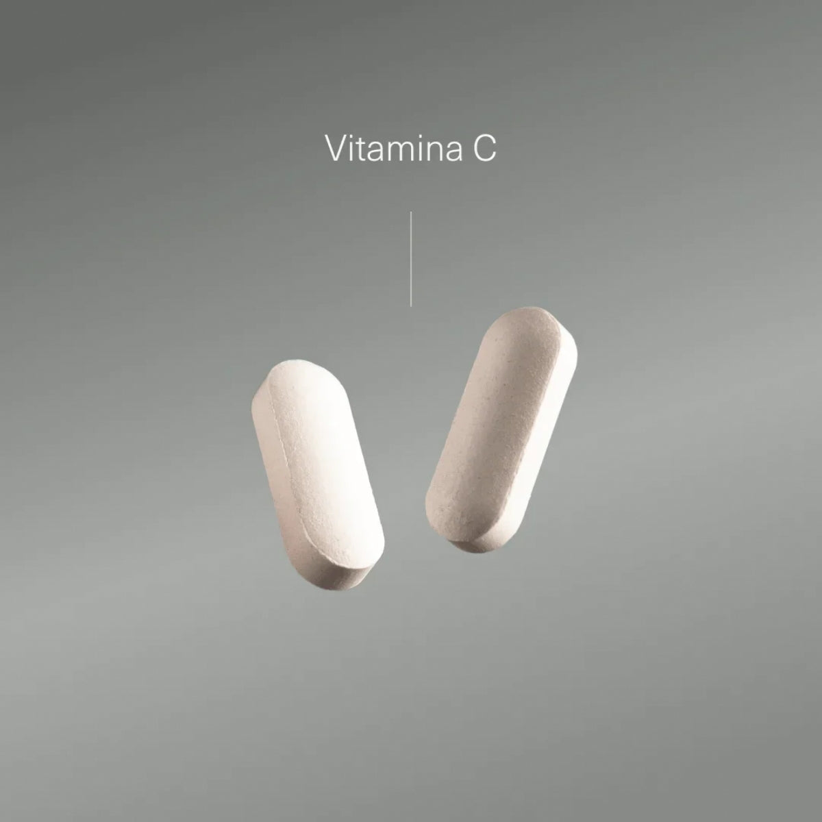 Aldous Bio Vitamina C Pura, solo vitamina C y extracto de bambú