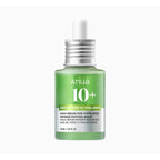 Anua Azelaic Acid 10 Hyaluron Redness Soothing Serum, sérum calmante facial 30 ml
