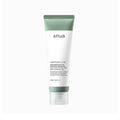 Anua Heartleaf LHA Moisture Peeling Gel, exfoliante físico facial