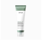 Anua Heartleaf LHA Moisture Peeling Gel, exfoliante físico facial