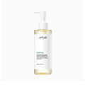 Anua Heartleaf Pore Control Cleansing Oil, aceite desmaquillante facial 200 ml