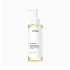 Anua Heartleaf Pore Control Cleansing Oil, aceite desmaquillante facial 200 ml