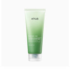 Anua Heartleaf Quercetinol Pore Deep Cleansing Foam, espuma limpiadora facial 150 ml