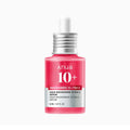 Anua Niacinamide 10% + TXA 4% Serum, sérum facial antimanchas 30 ml