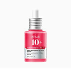 Anua Niacinamide 10% + TXA 4% Serum, sérum facial antimanchas 30 ml