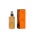Bruma Fitoactiva Calmante 125 ml