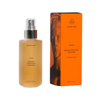 Arturo Alba Bruma Fitoactiva Calmante, bruma facial 125 ml
