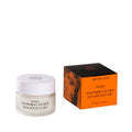 Arturo Alba Contorno de ojos Alta Eficacia 360°, contorno de ojos 15 ml