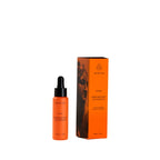 Despigmentante Alta Potencia · Sérum despigmentante 30 ml