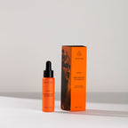 Despigmentante Alta Potencia · Sérum despigmentante 30 ml