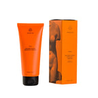 Emulsión Sublime Exfoliante Corporal 200 ml