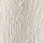 Emulsión Sublime Exfoliante Corporal 200 ml