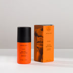 Escudo Renovador Desodorante Transformador 50 ml