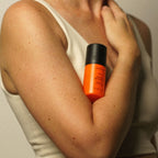 Escudo Renovador Desodorante Transformador 50 ml
