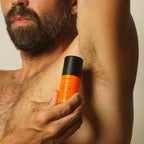 Escudo Renovador Desodorante Transformador 50 ml