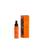 Firmeza y Luminosidad Dmae-Ursólico · Sérum 30 ml
