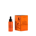 Infusión Absoluta Exo-Peptídica · Concentrado intensivo 30 ml