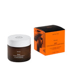 Íride Tono Radiante y Luminosidad · Tratamiento con color 50 ml