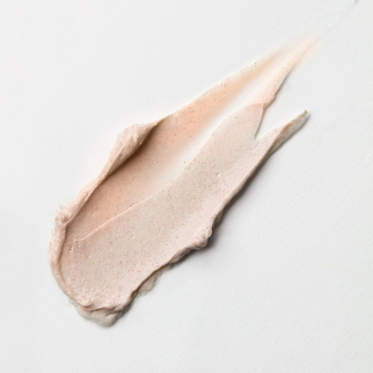Íride Tono Radiante y Luminosidad · Tratamiento con color 50 ml