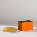 Jabón Herencia Helénica 100 g