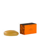 Jabón Herencia Helénica 100 g