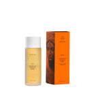 Loción Ácida Exfoliante Global 125 ml