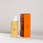 Loción Ácida Exfoliante Global 125 ml