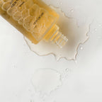 Arturo Alba Loción Ácida Exfoliante Global para pieles con imperfecciones y poros dilatados