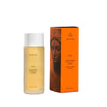 Arturo Alba Loción Ácida Exfoliante Global, tónico exfoliante facial 125 ml