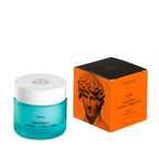 Mascarilla Normo-Correctora 50 ml