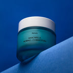 Mascarilla Normo-Correctora 50 ml