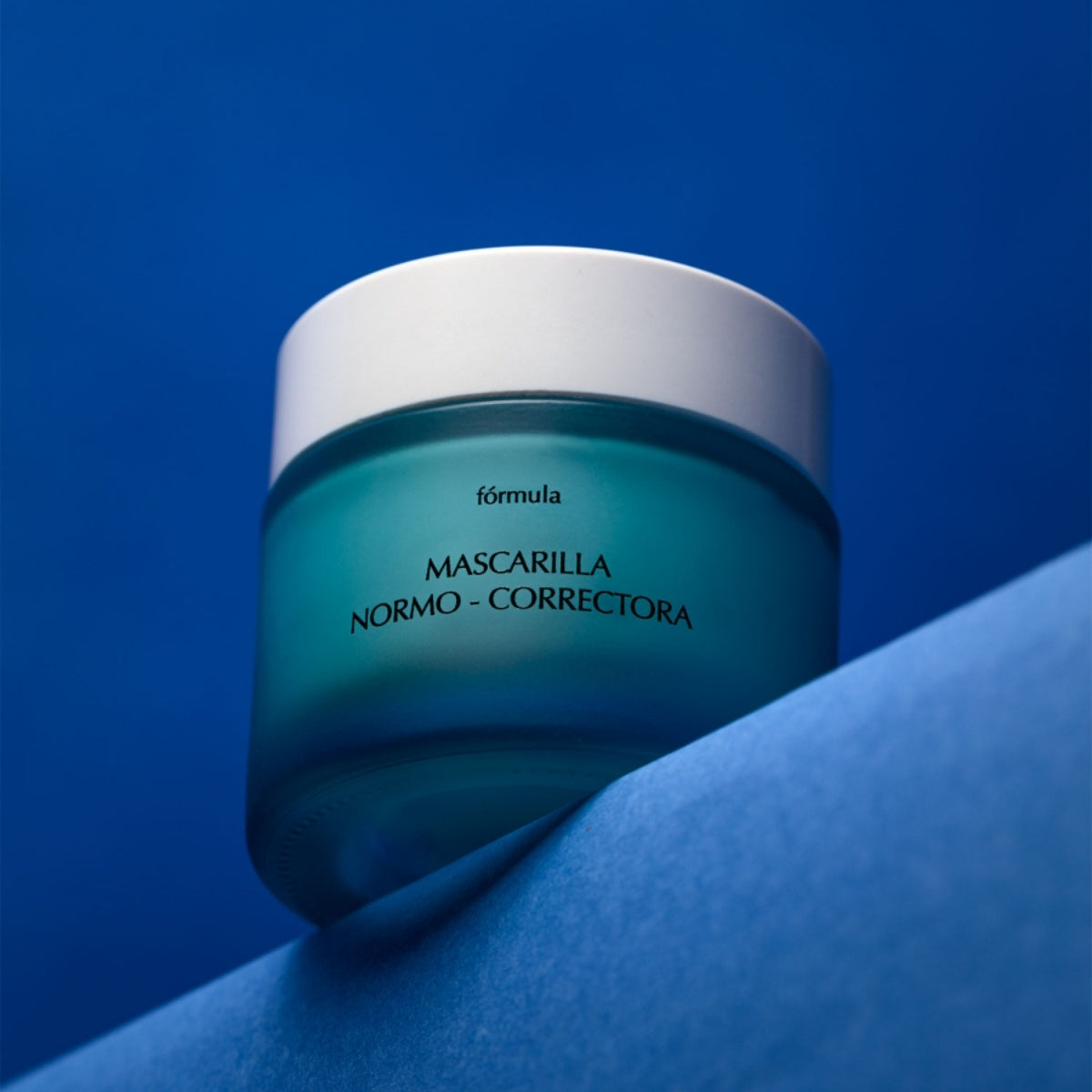 Mascarilla Normo-Correctora 50 ml