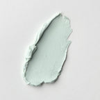 Mascarilla Normo-Correctora 50 ml