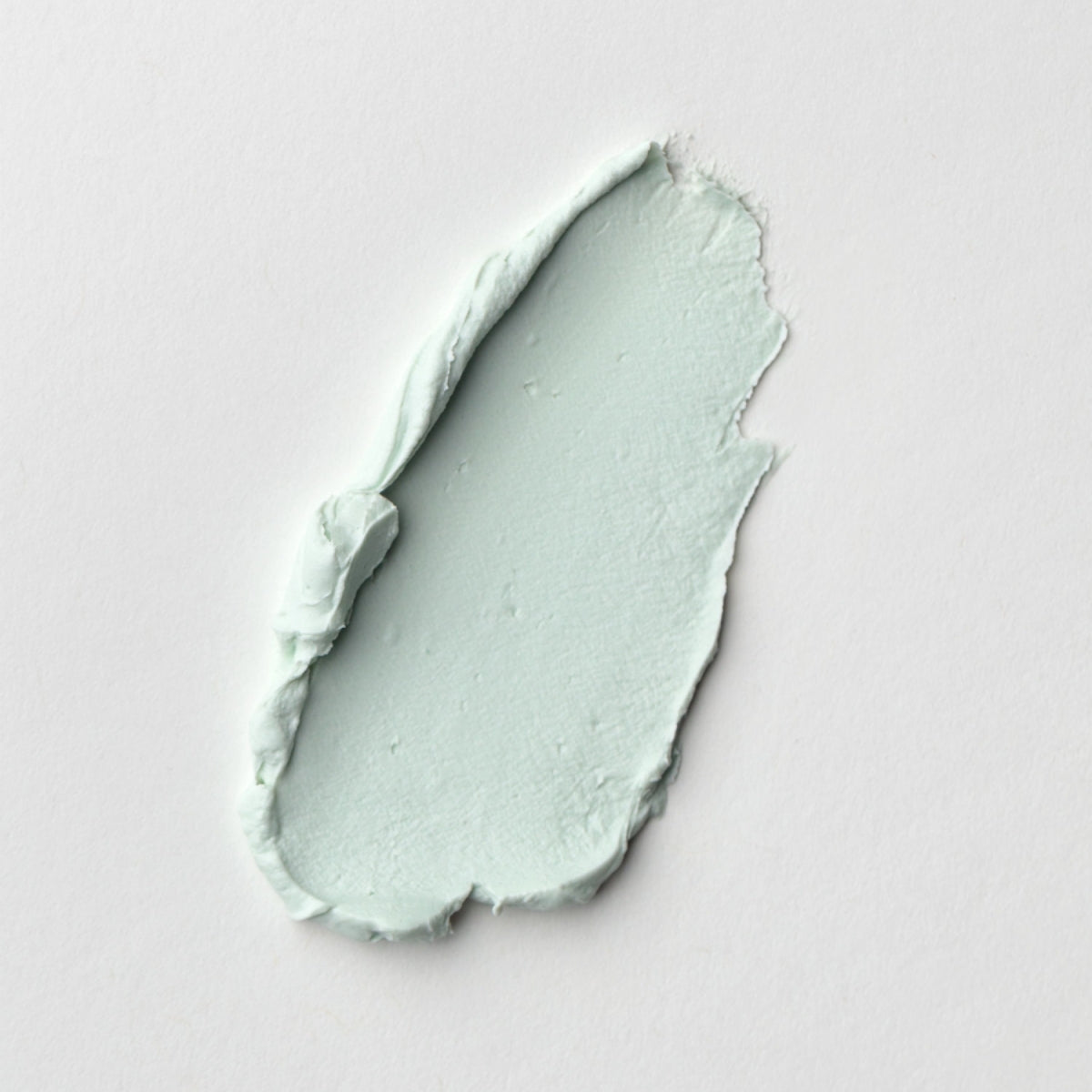 Mascarilla Normo-Correctora 50 ml